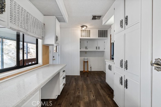 MLS #SR25233253 image #27