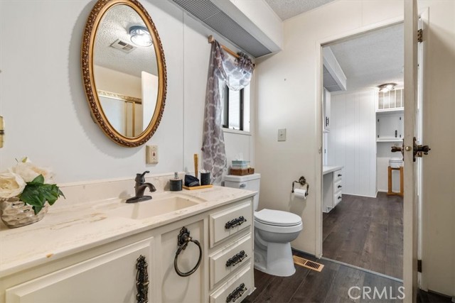 MLS #SR25233253 image #28