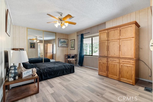 MLS #SR25233253 image #29