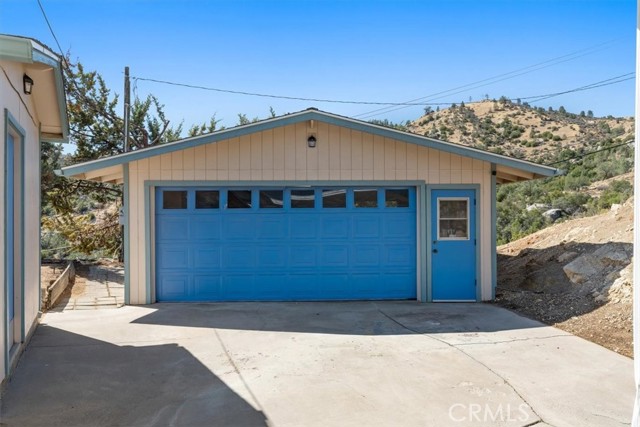 MLS #SR25233253 image #3