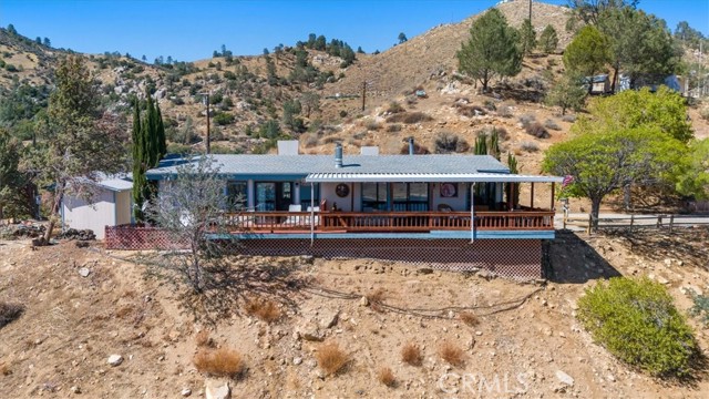 MLS #SR25233253 image #30