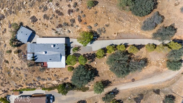 MLS #SR25233253 image #31