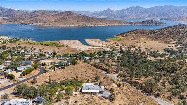 MLS #SR25233253 image #32