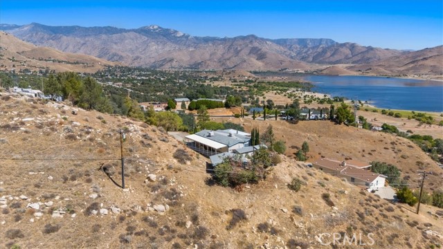 MLS #SR25233253 image #33