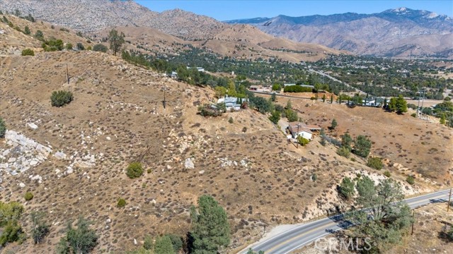 MLS #SR25233253 image #34