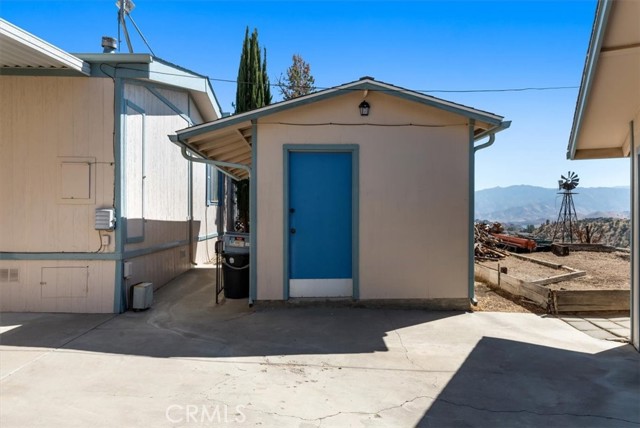 MLS #SR25233253 image #4