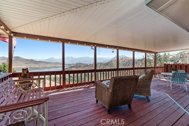 MLS #SR25233253 image #5