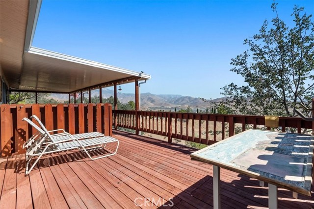 MLS #SR25233253 image #6