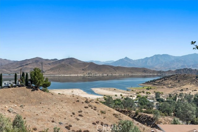 MLS #SR25233253 image #7