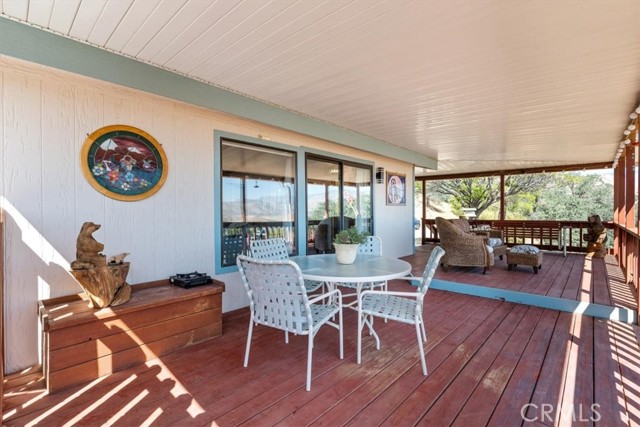 MLS #SR25233253 image #8