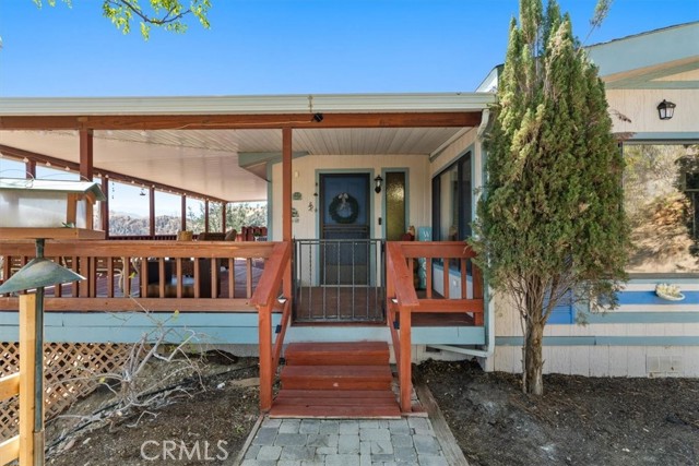 MLS #SR25233253 image #9