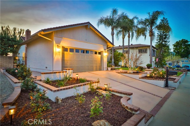 MLS #SR25233261 image #1