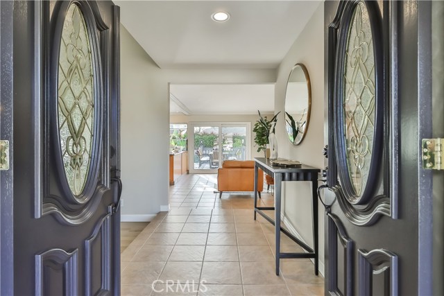 MLS #SR25233261 image #10