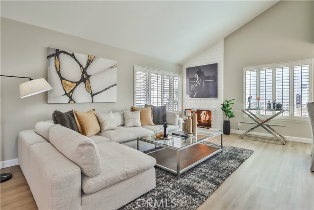 MLS #SR25233261 image #12