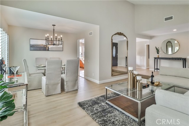 MLS #SR25233261 image #13