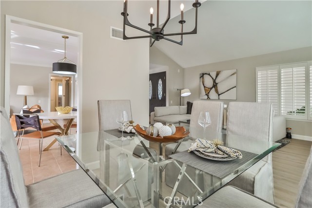 MLS #SR25233261 image #15