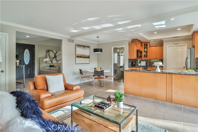 MLS #SR25233261 image #18