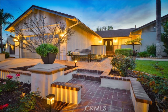 MLS #SR25233261 image #2