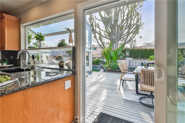 MLS #SR25233261 image #21