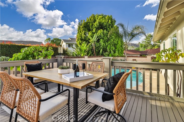 MLS #SR25233261 image #22