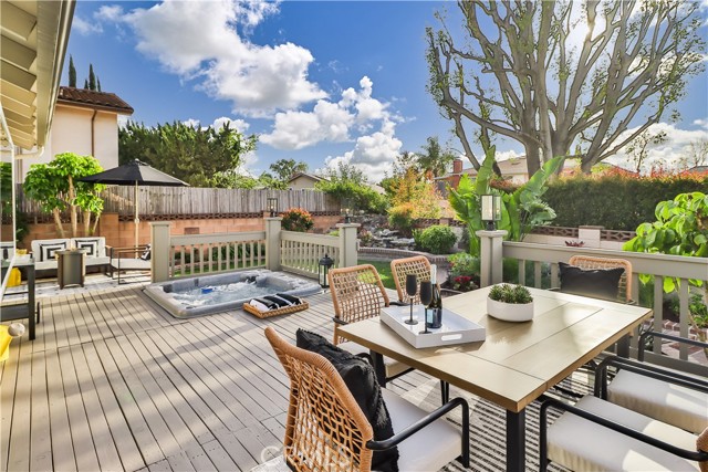 MLS #SR25233261 image #23