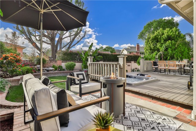 MLS #SR25233261 image #24