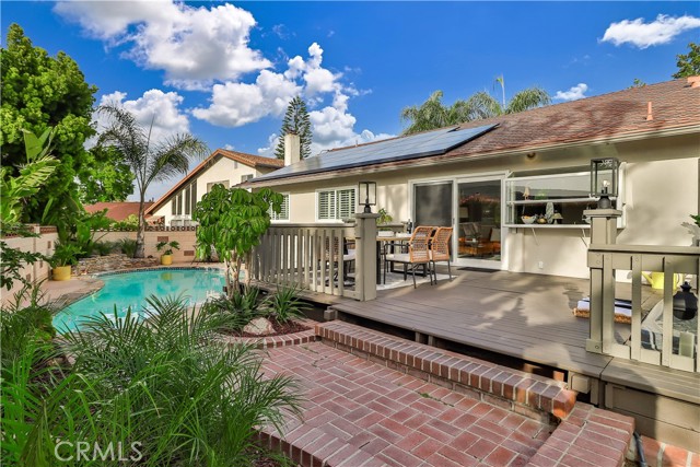 MLS #SR25233261 image #25