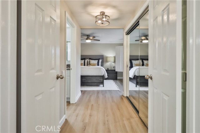 MLS #SR25233261 image #28