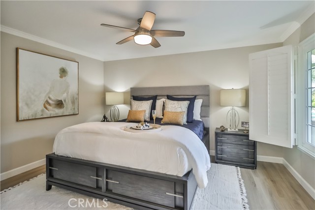 MLS #SR25233261 image #29