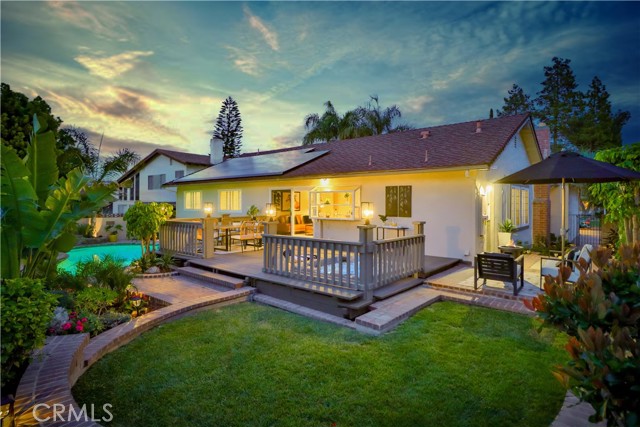 MLS #SR25233261 image #3