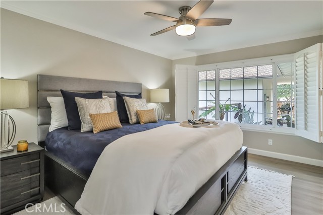 MLS #SR25233261 image #30