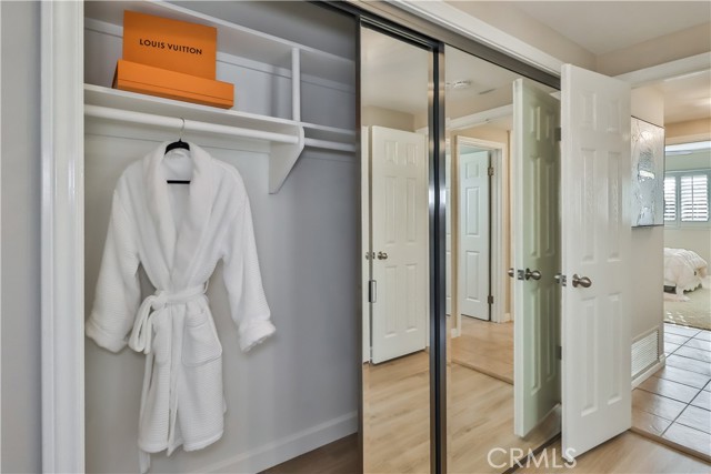 MLS #SR25233261 image #31