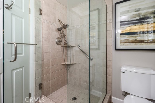 MLS #SR25233261 image #33