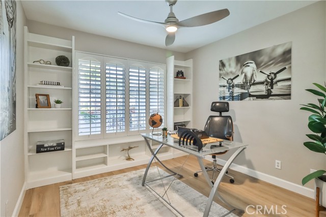 MLS #SR25233261 image #34