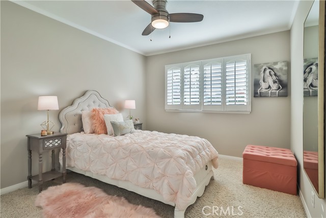 MLS #SR25233261 image #35