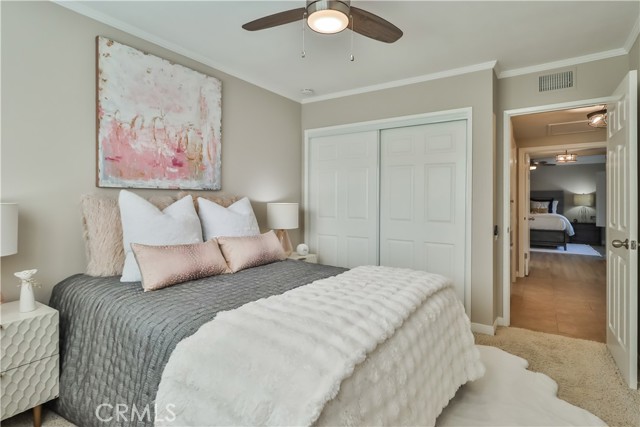 MLS #SR25233261 image #36