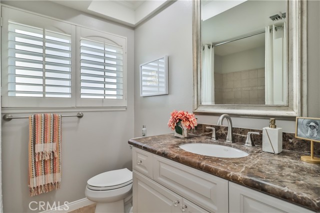 MLS #SR25233261 image #37