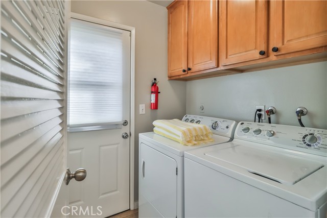 MLS #SR25233261 image #38