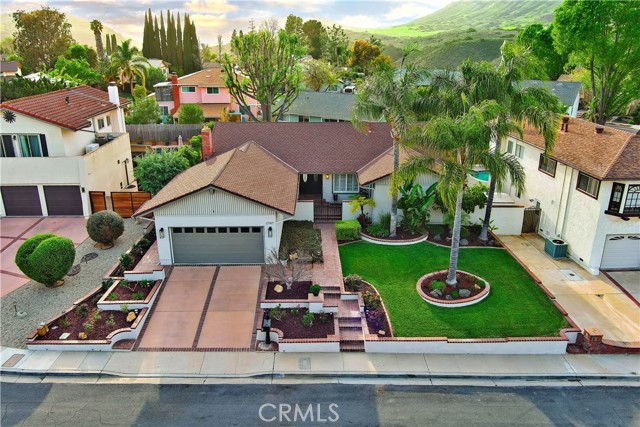 MLS #SR25233261 image #41