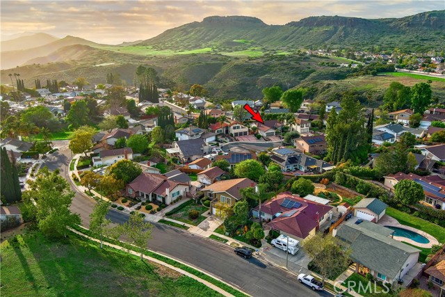 MLS #SR25233261 image #43