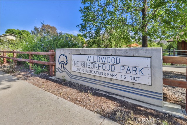 MLS #SR25233261 image #44