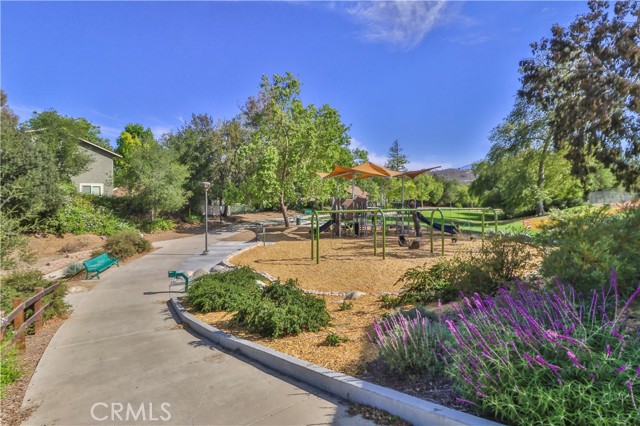 MLS #SR25233261 image #45