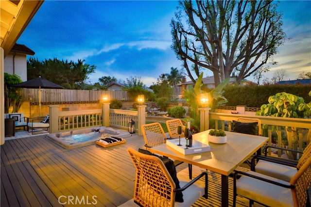 MLS #SR25233261 image #5