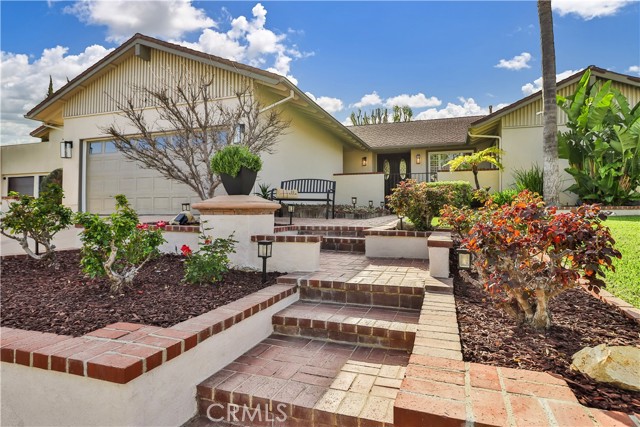 MLS #SR25233261 image #8