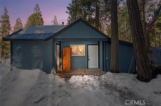 MLS #SR25233275 image #0