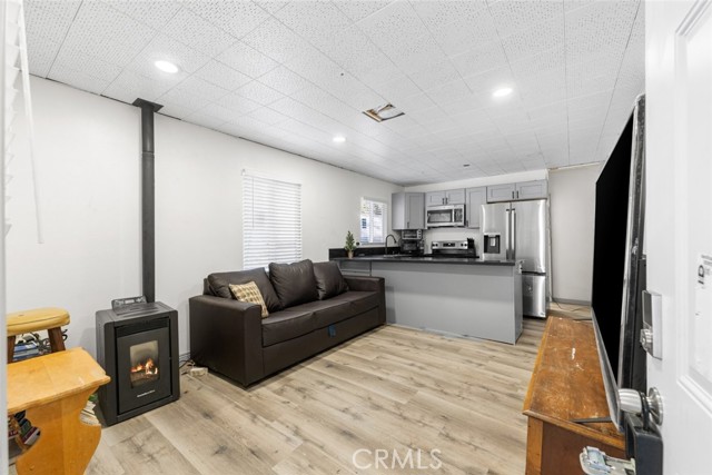 MLS #SR25233275 image #1