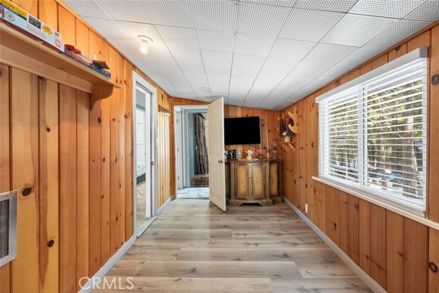 MLS #SR25233275 image #10