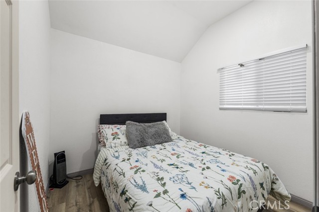 MLS #SR25233275 image #11