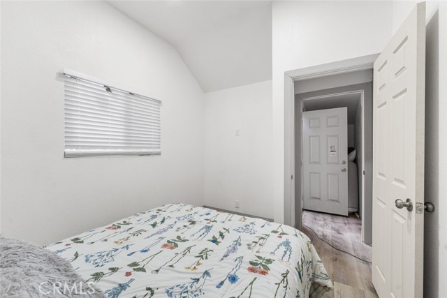 MLS #SR25233275 image #12