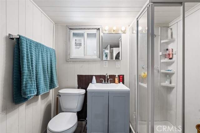 MLS #SR25233275 image #13